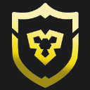 Bastion Crest
