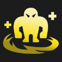 Raid Boss