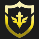 Battle Academia Crest