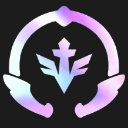 Battle Academia Crown