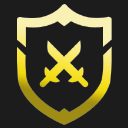 Duelist Crest