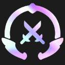Duelist Crown