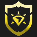 Crystal Gambit Crest
