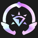 Crystal Gambit Crown