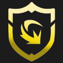 Executioner Crest