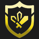 Edgelord Crest