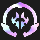 Wraith Circlet