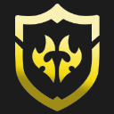 Wraith Crest