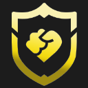 Heavyweight Crest
