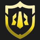 Juggernaut Crest