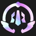 Juggernaut Crown