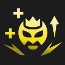 Tournament Titans