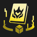 Power Upload
