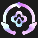 Prodigy Circlet