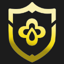 Prodigy Crest