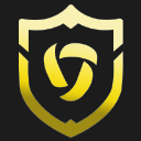 Protector Crest