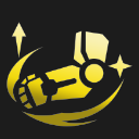 I'll Be The Arms