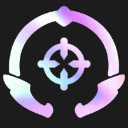 Sniper Circlet