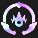 Soul Fighter Circlet
