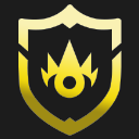 Soul Fighter Crest