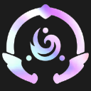 Sorcerer Crown