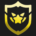 Star Guardian Crest