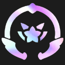 Star Guardian Crown