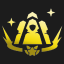 Tiny Team