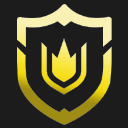 Strategist Crest
