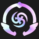 Supreme Cells Circlet