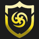 Supreme Cells Crest