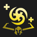 The Strongest Survive