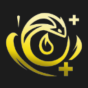 Defense of the Placidium