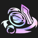 Walk The True Path II