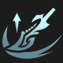 Trials of Twilight II