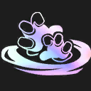 Band of Thieves II++