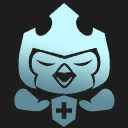 Celestial Blessing I