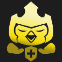 Celestial Blessing II