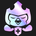 Celestial Blessing III