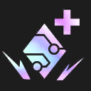 Cybernetic Uplink III