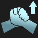 Stand United I