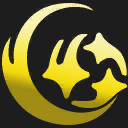 Protectors of the Cosmos