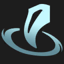 Dragonmancer Conference