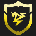 Tempest Crest