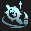 Continuous Conjuration