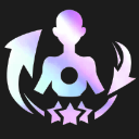 Construct a Companion