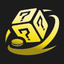 Gold Destiny+