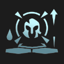 Lit Fuse