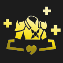 Spirit of Redemption