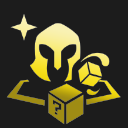 Psychic Forge